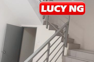 Bandar Tasek Mutiara