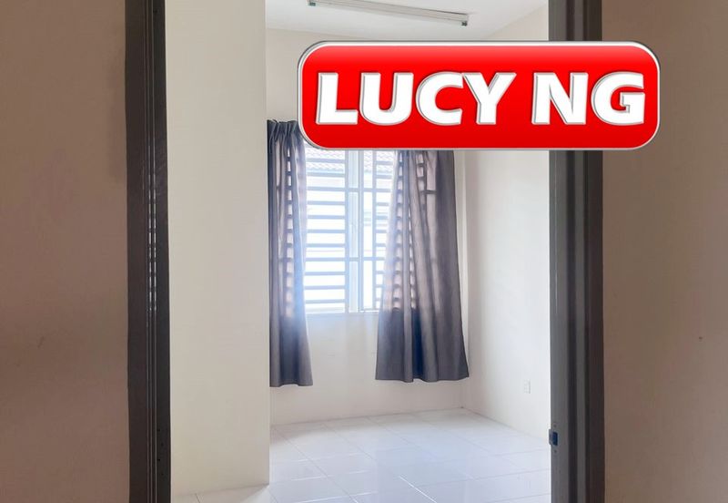 Bandar Tasek Mutiara