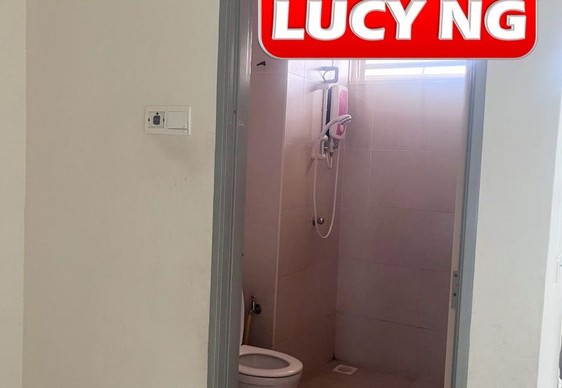 Bandar Tasek Mutiara