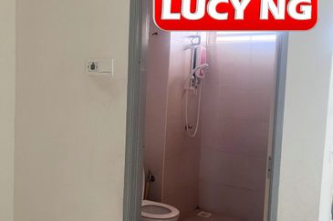 Bandar Tasek Mutiara