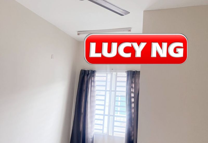 Bandar Tasek Mutiara