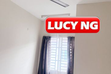 Bandar Tasek Mutiara