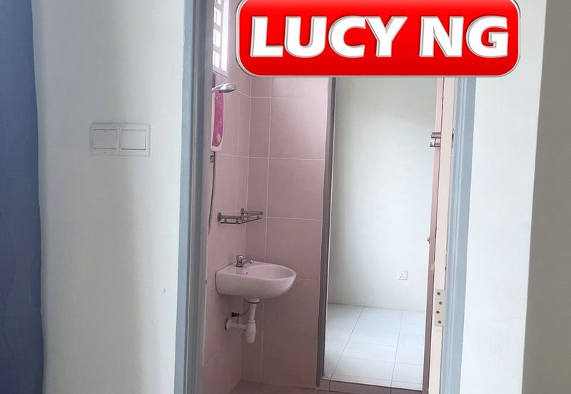 Bandar Tasek Mutiara