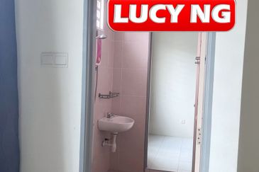 Bandar Tasek Mutiara