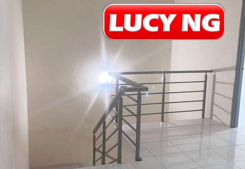 Bandar Tasek Mutiara