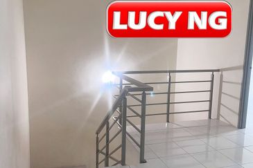 Bandar Tasek Mutiara