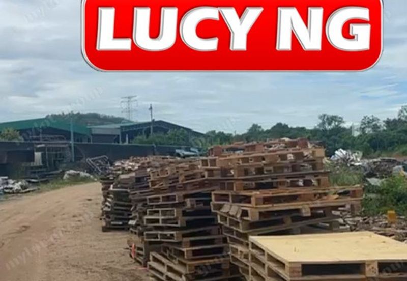 Kawasan Perindustrian Sungai Petani