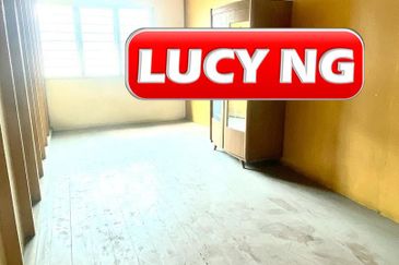 Kampung Tasek Junjung