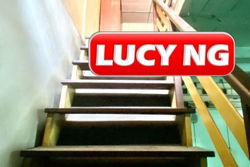 Kampung Tasek Junjung