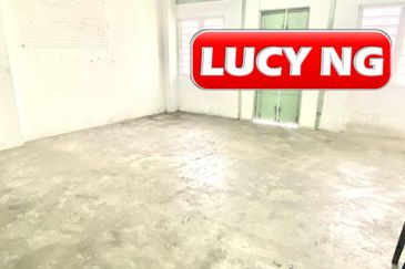 Kampung Tasek Junjung