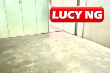 Kampung Tasek Junjung