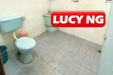 Kampung Tasek Junjung