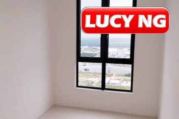 Vivo Executive Apartment