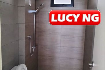 Vivo Executive Apartment