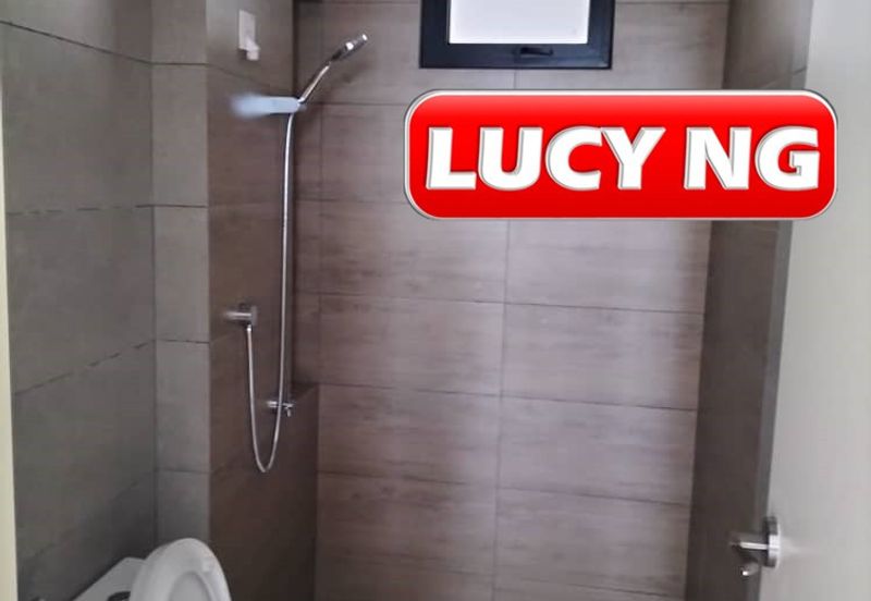 Vivo Executive Apartment