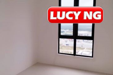 Vivo Executive Apartment