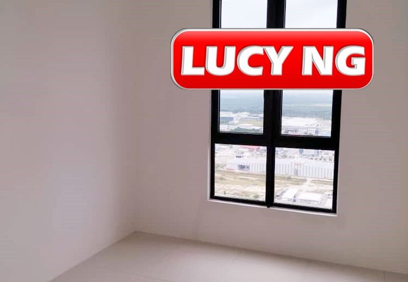 Vivo Executive Apartment