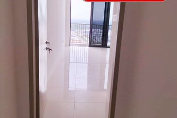 Vivo Executive Apartment