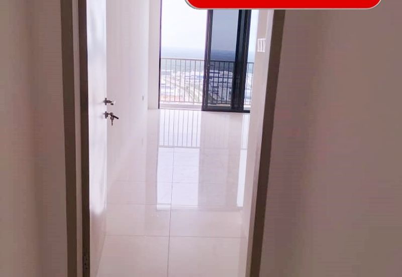 Vivo Executive Apartment