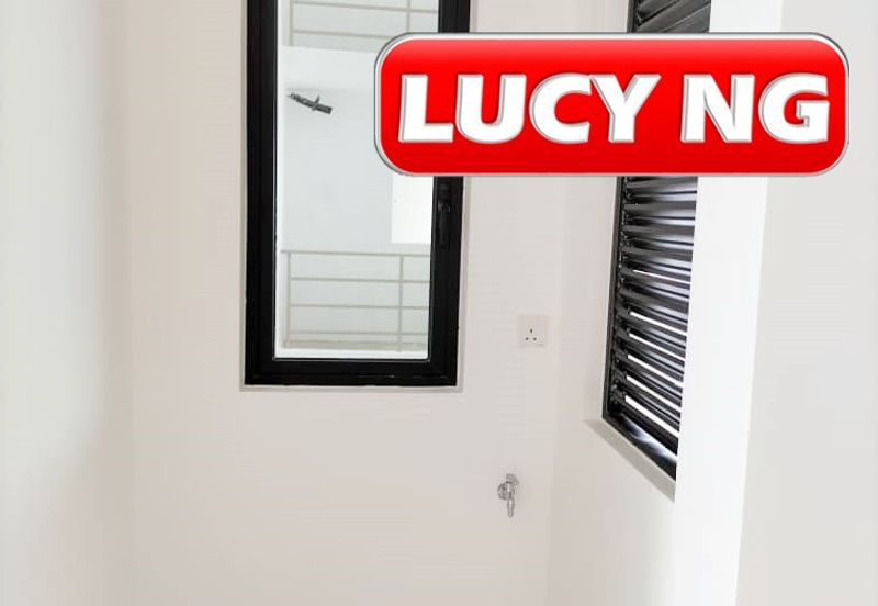 Vivo Executive Apartment