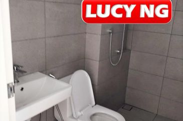 Vivo Executive Apartment