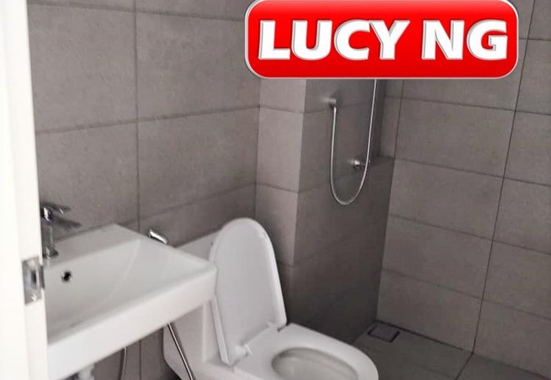 Vivo Executive Apartment