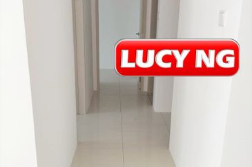 Vivo Executive Apartment