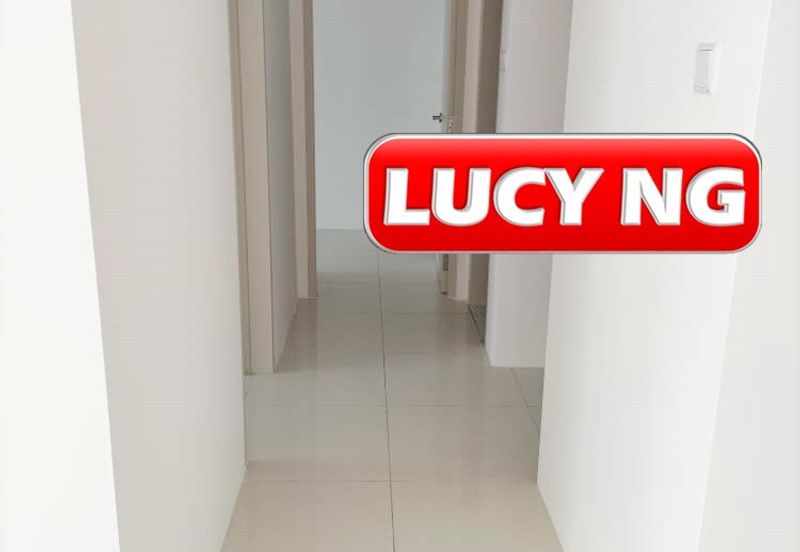 Vivo Executive Apartment