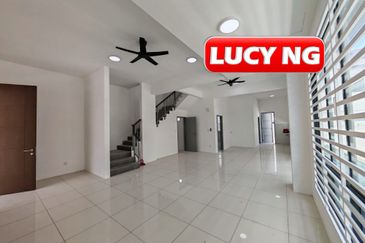 Bandar Tasek Mutiara