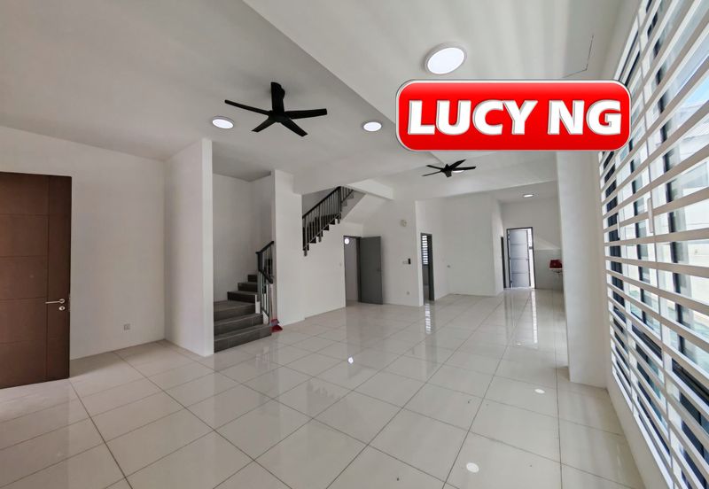 Bandar Tasek Mutiara