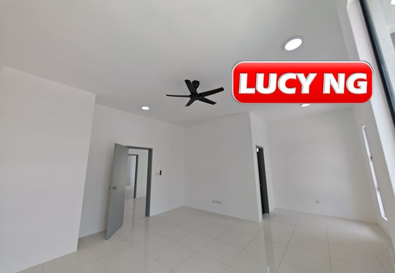 Bandar Tasek Mutiara