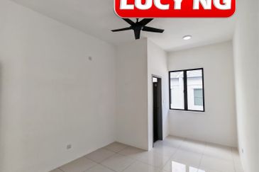 Bandar Tasek Mutiara