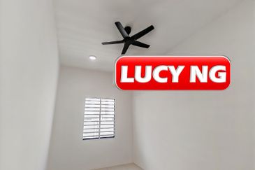 Bandar Tasek Mutiara