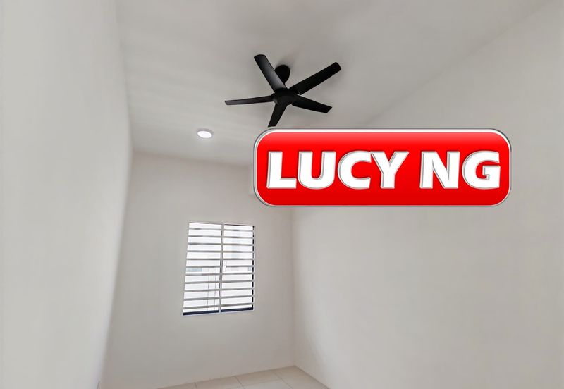 Bandar Tasek Mutiara