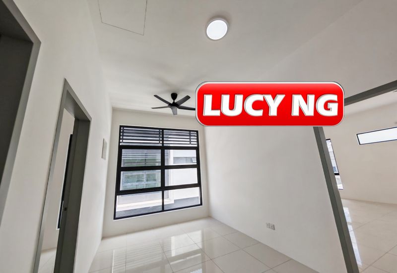 Bandar Tasek Mutiara