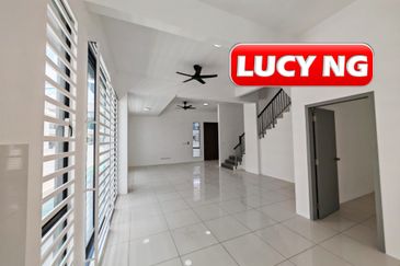 Bandar Tasek Mutiara