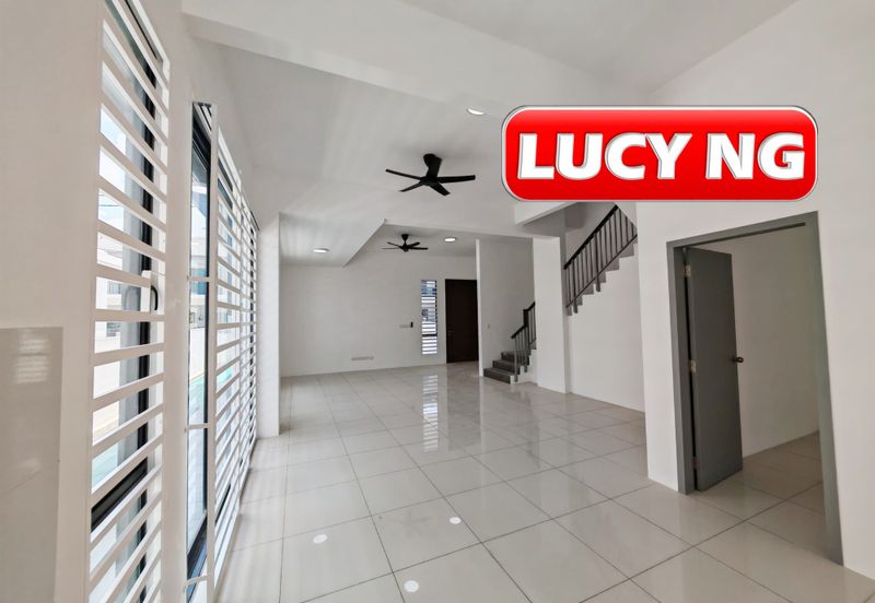 Bandar Tasek Mutiara