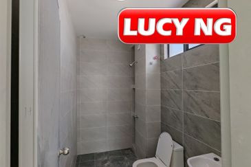 Bandar Tasek Mutiara