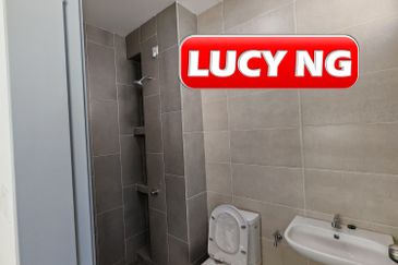 Bandar Tasek Mutiara