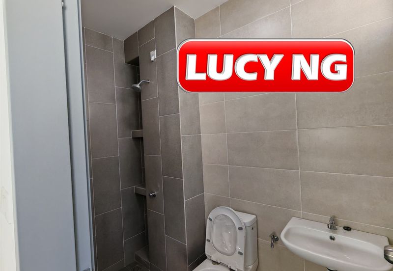 Bandar Tasek Mutiara