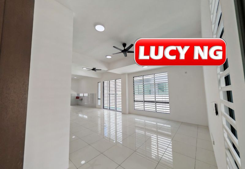 Bandar Tasek Mutiara