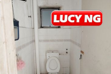 Bandar Tasek Mutiara