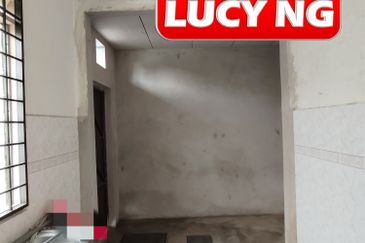 Bandar Tasek Mutiara