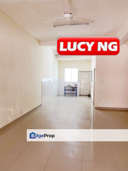 Double Storey Terrace | Taman Lembah Indah | Royale Tambun | Simpang Ampat | Penang , Penang, Bukit Minyak