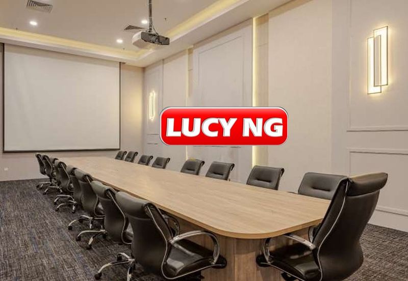 Taman Perindustrian Batu Kawan