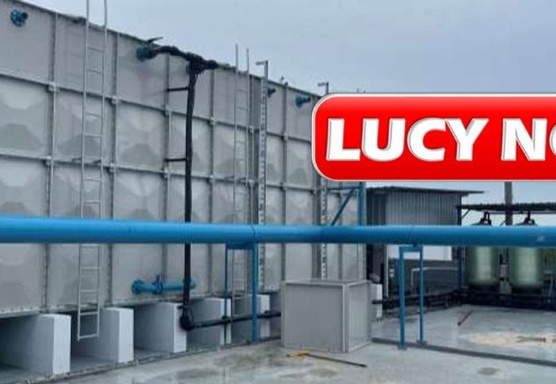 Taman Perindustrian Batu Kawan