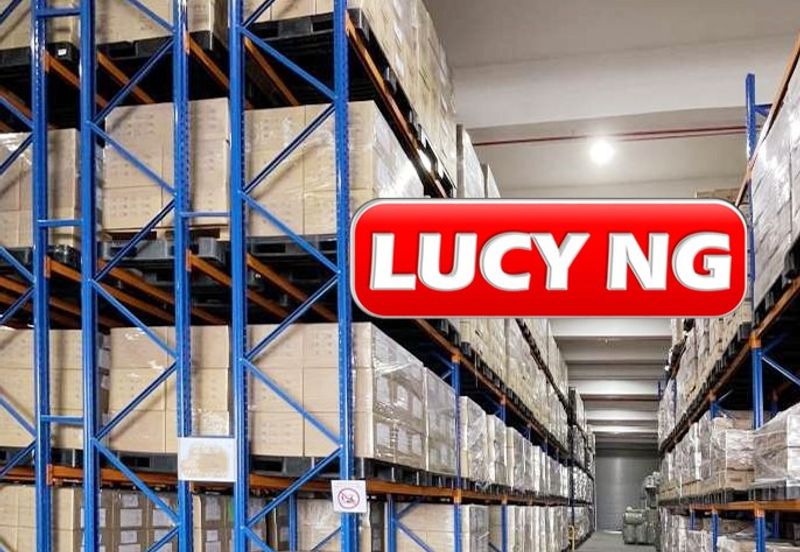 Taman Perindustrian Batu Kawan