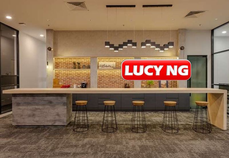 Taman Perindustrian Batu Kawan