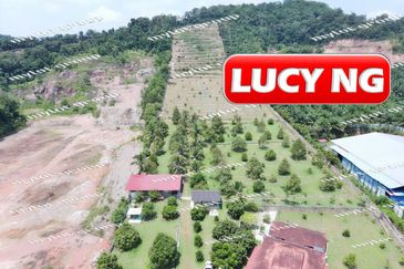 Bandar Sungai Petani