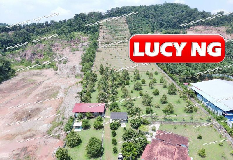 Bandar Sungai Petani